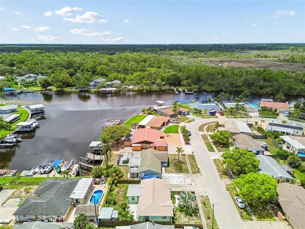 Photo of 1056 TAMARAC DRIVE