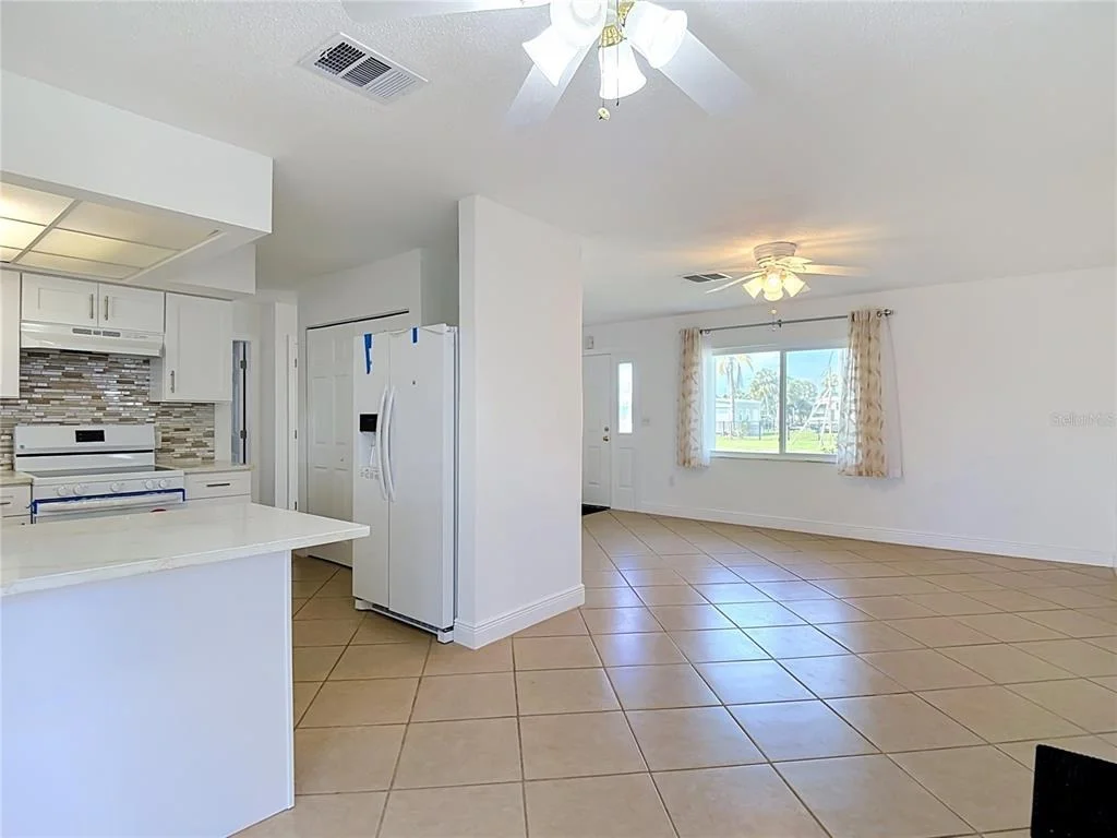 Photo of 13538 LESLIE DRIVE