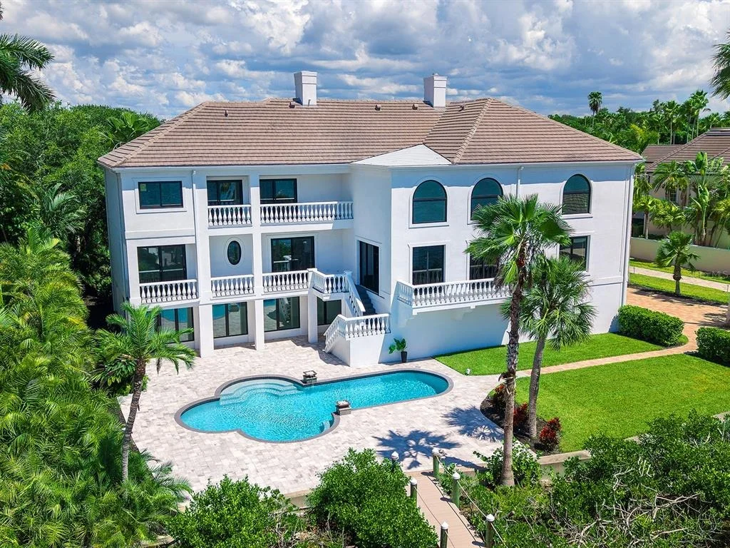 Photo of 112 OSPREY POINT DRIVE