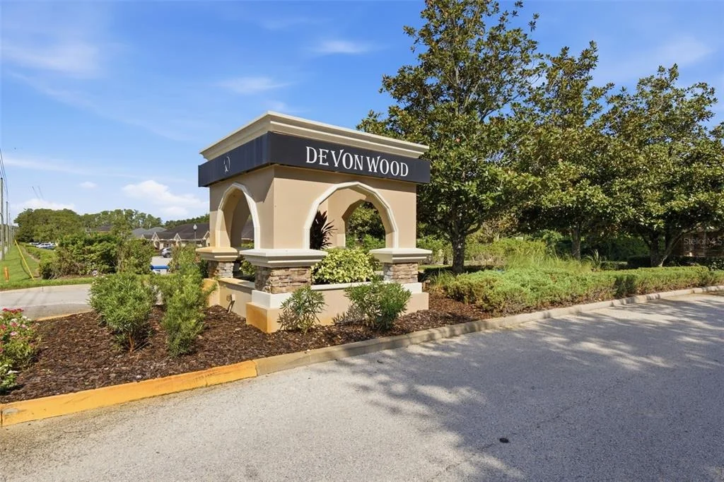 Photo of 2821 DEVONOAK BOULEVARD