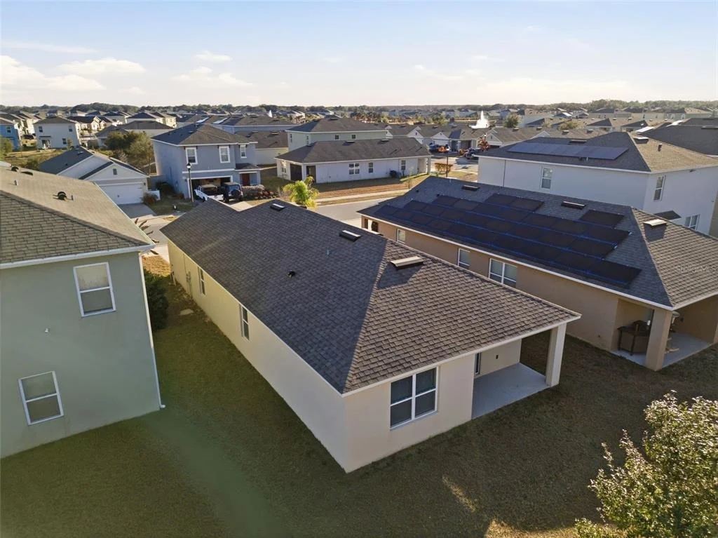 Photo of 156 EAGLEVIEW LOOP