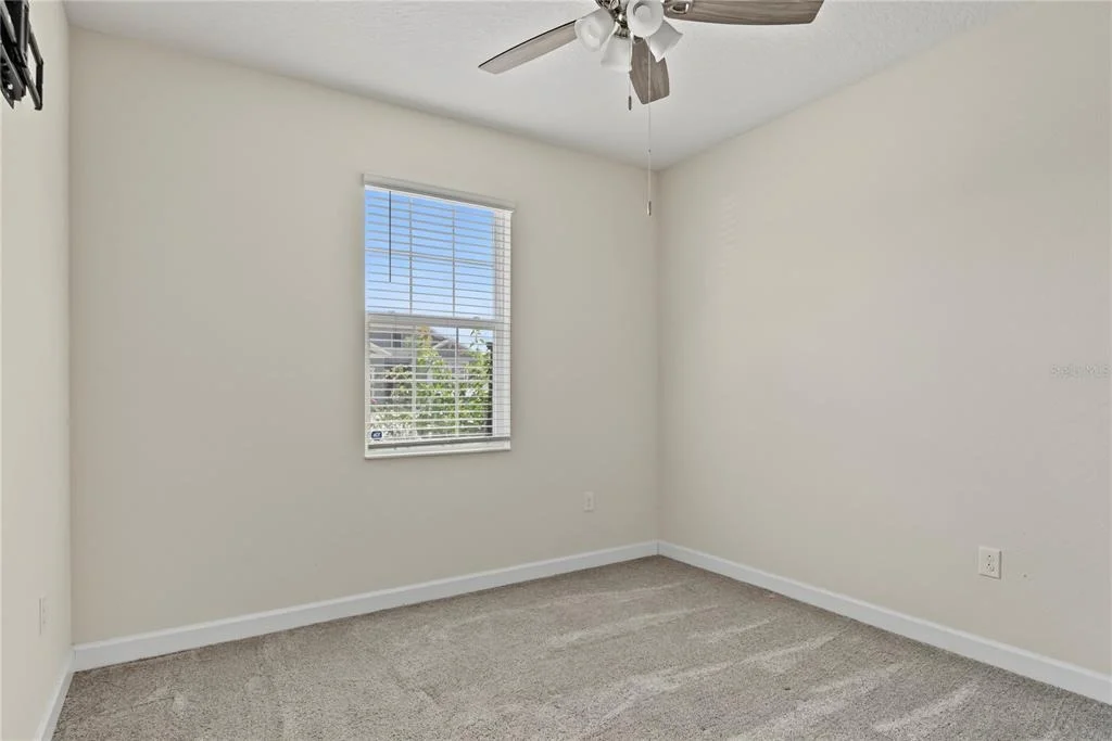 Photo of 261 TAFT DRIVE