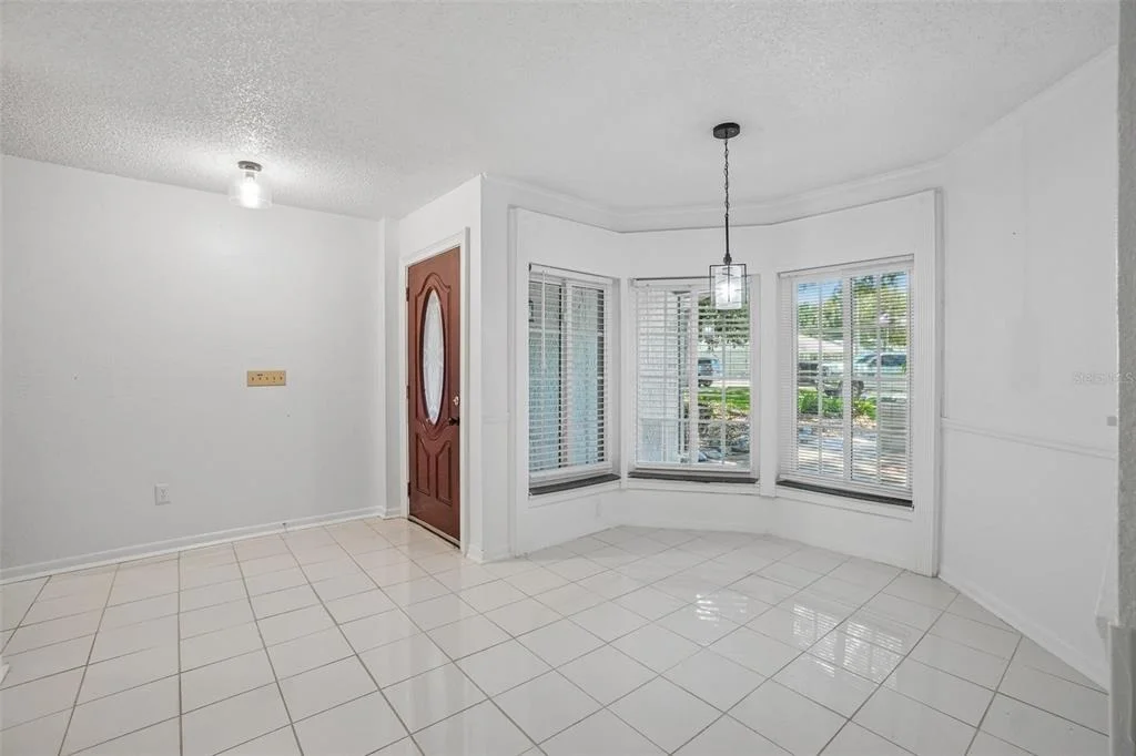 Photo of 222 LAKEVIEW DRIVE