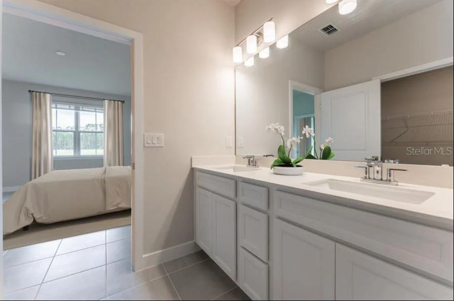 Photo of 5248 BEL CANTO ROAD