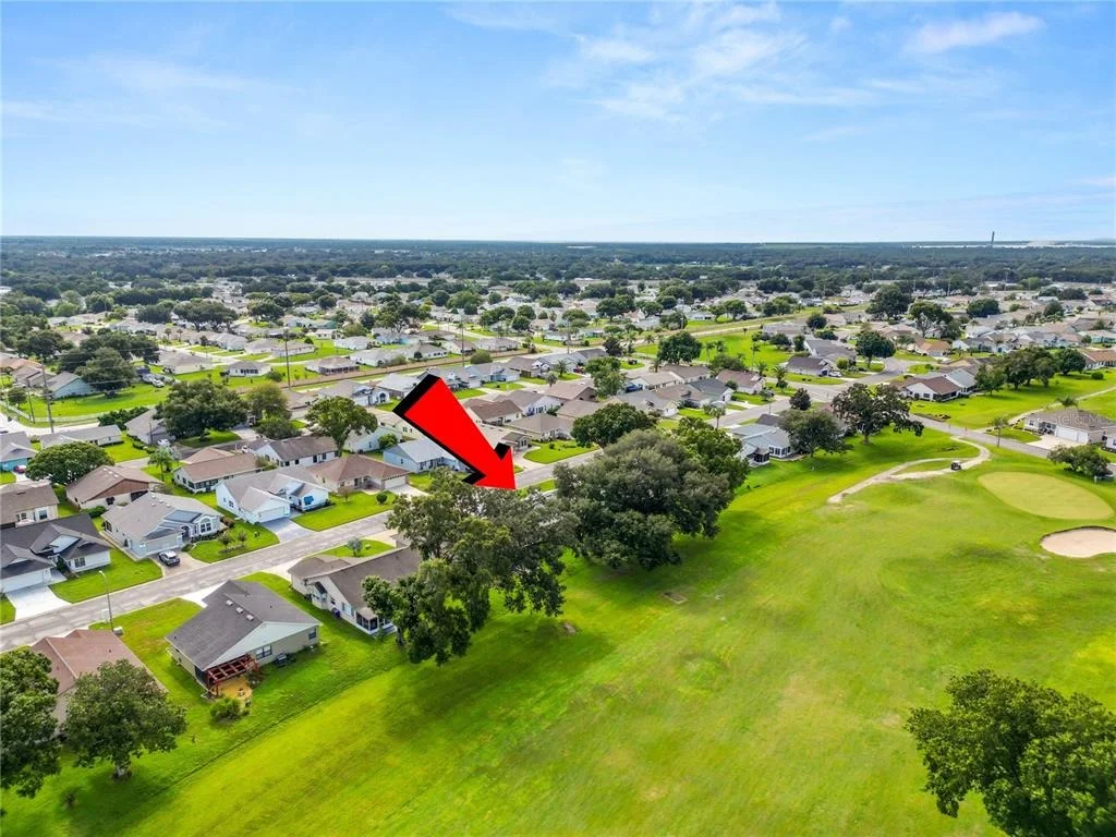 Photo of 6218 CRANE DRIVE