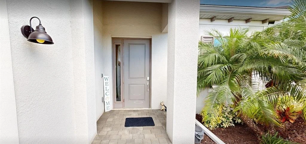 Photo of 17420 JADESTONE COURT