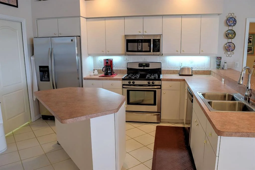 Photo of 5113 FAR OAK CIRCLE