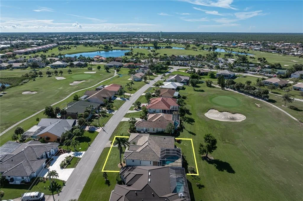 Photo of 3853 BORDEAUX DRIVE