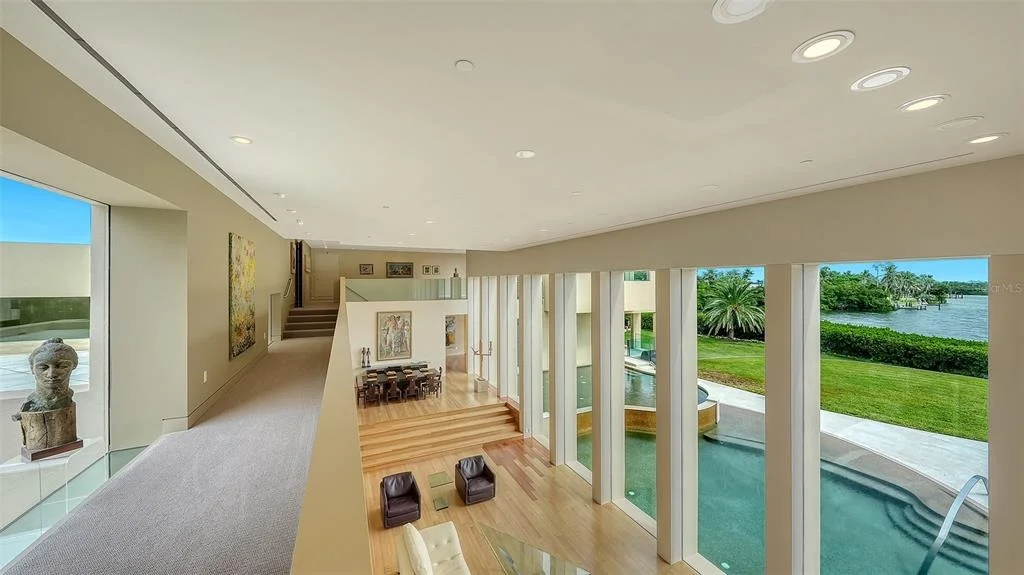 Photo of 6610 GULF OF MEXICO DRIVE