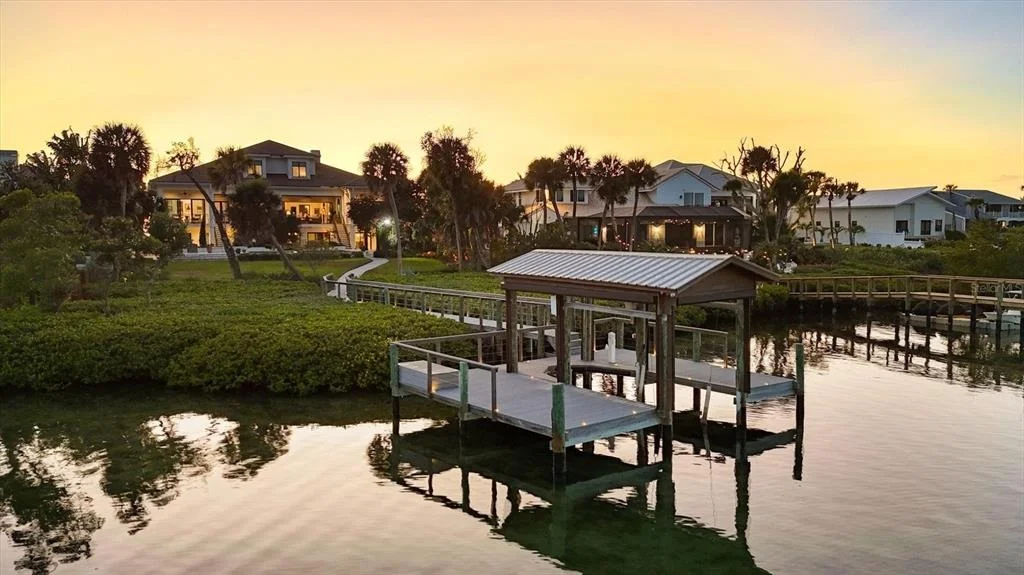 Photo of 3210 CASEY KEY ROAD