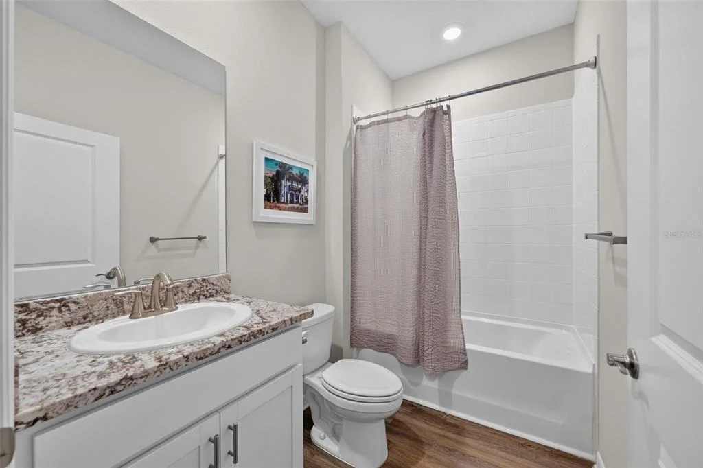 Photo of 18122 BEACH RANCH