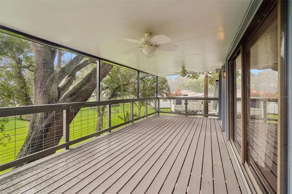Photo of 1904 CAPRI ROAD