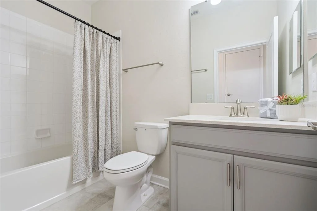 Photo of 2733 ATTWATER LOOP