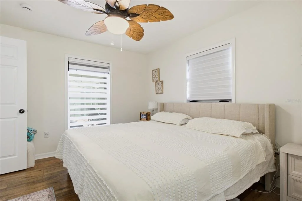 Photo of 5295 DREW ROAD
