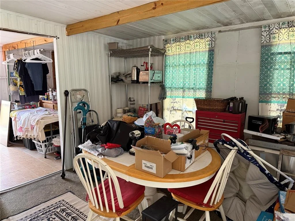 Photo of 1408 RIDGE ROAD