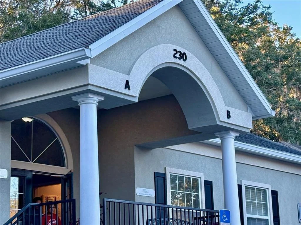 Photo of Unit B at 230 NW 76TH DRIVE