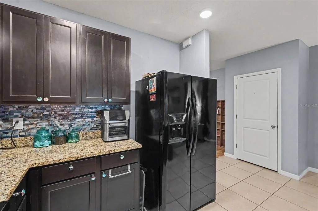 Photo of 3918 WILLOW HAMMOCK DRIVE