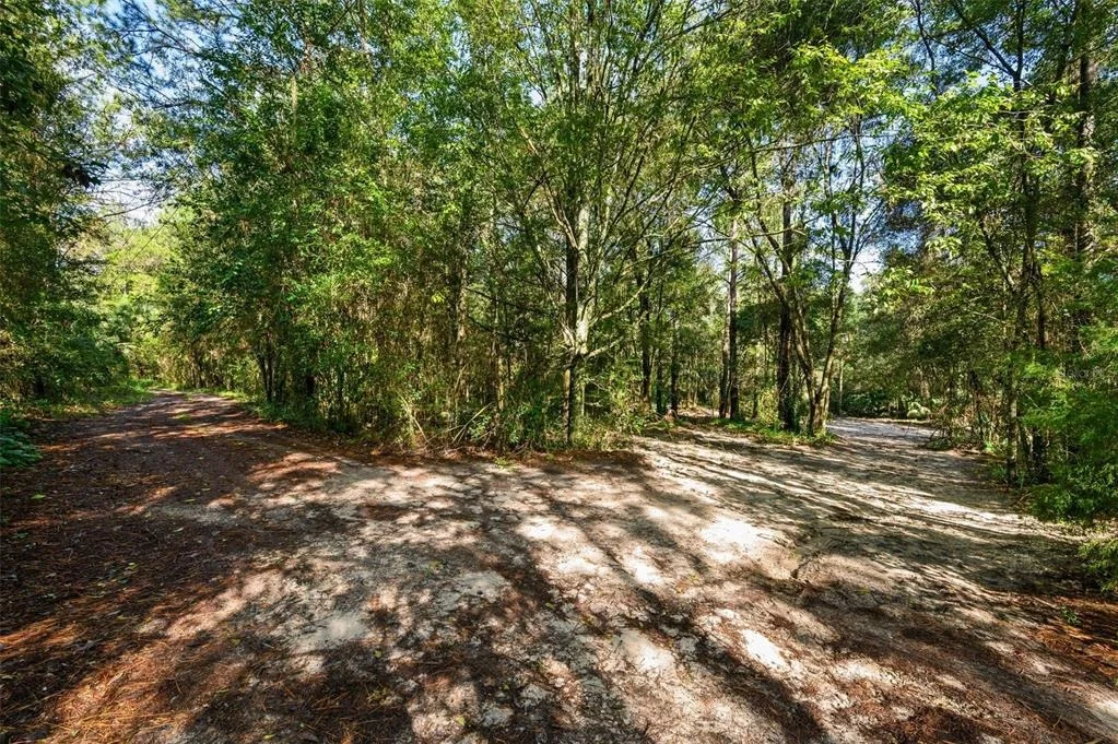 Photo of 3426 SE 185TH AVENUE
