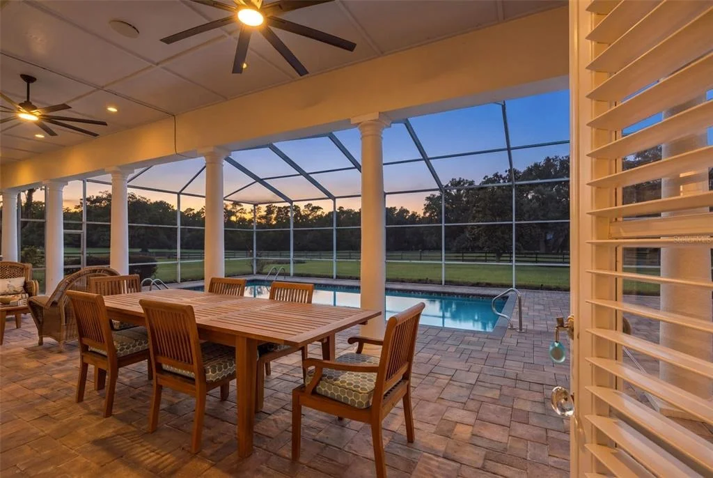 Photo of 21411 BROOKES RUN ROAD