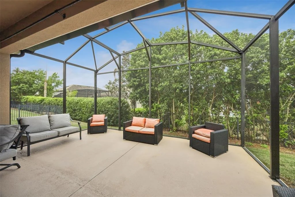 Photo of 588 AUTUMN ASH DRIVE