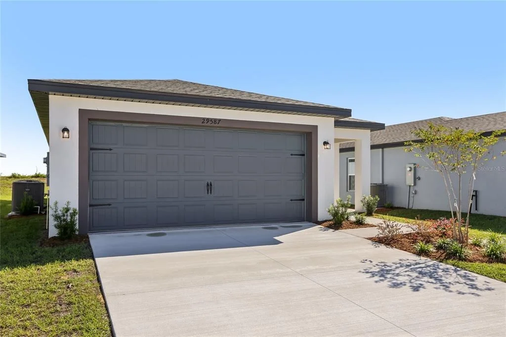 Photo of 5223 CAP ROAD