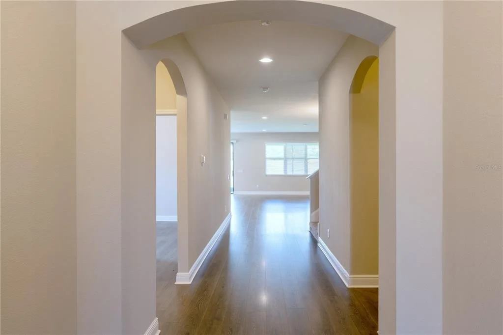 Photo of 1741 CHERRY WALK ROAD