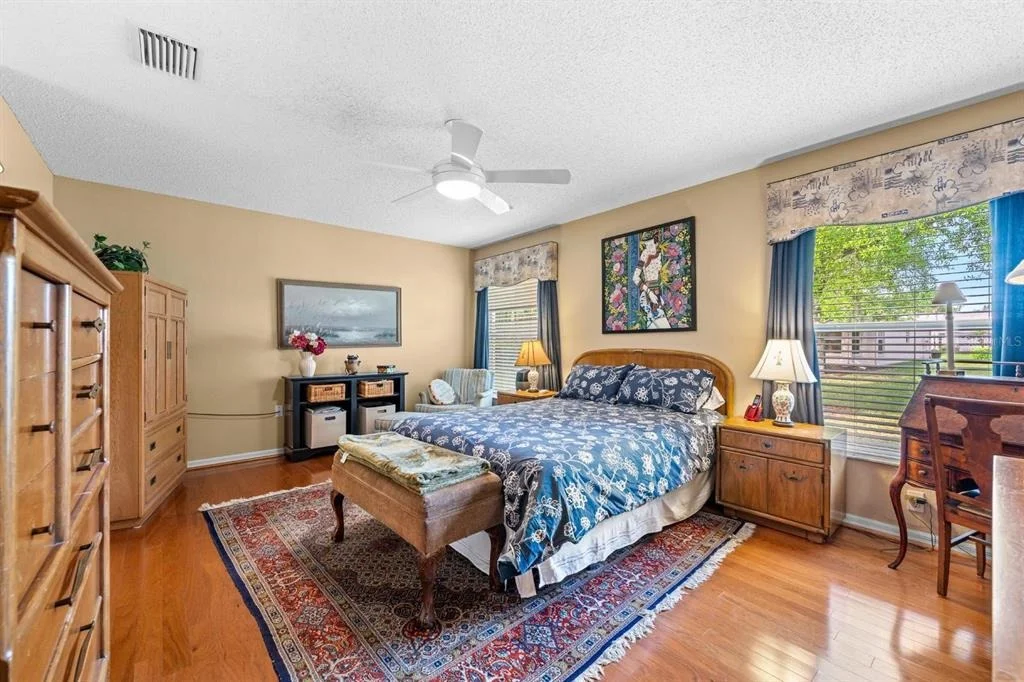 Photo of 1249 WINDING WILLOW DRIVE