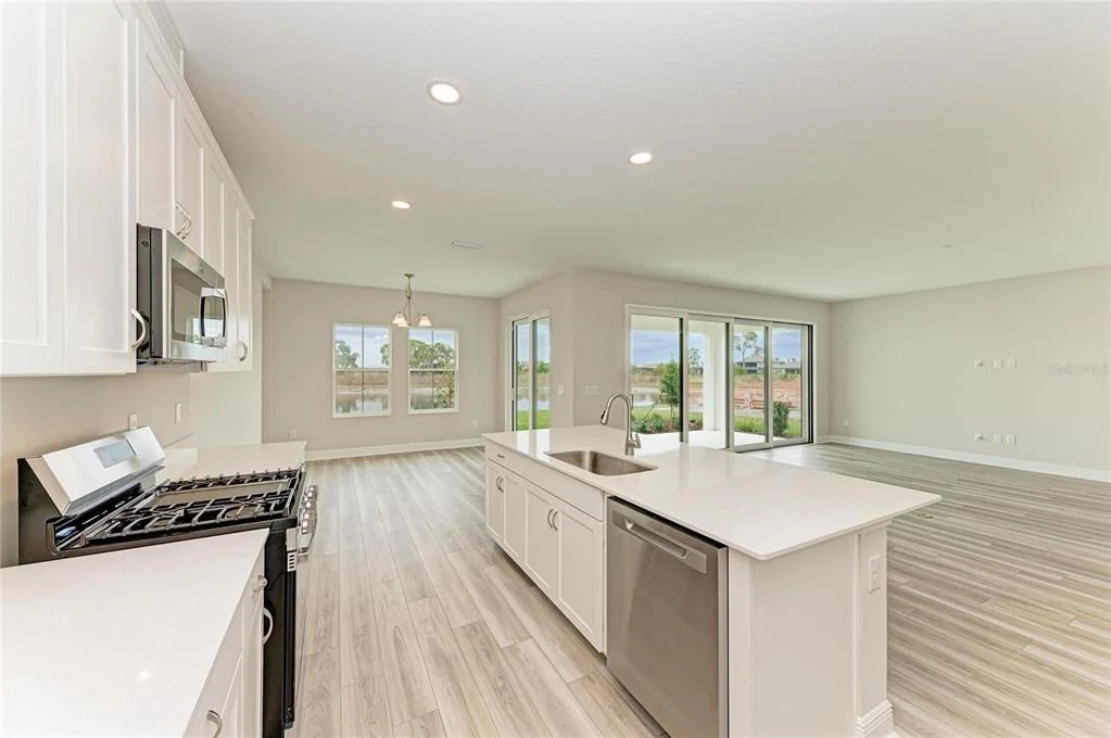 Photo of 13718 HEARTWOOD WAY