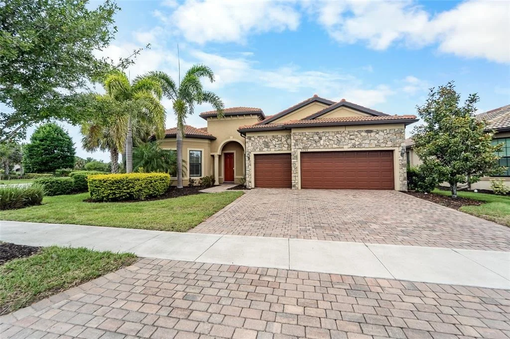 Photo of 5700 SWEET LEAF WAY