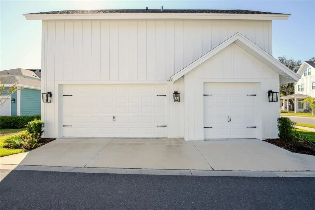 Photo of 1101 EAGLES PASS WAY