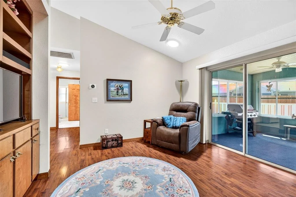 Photo of 64 BAHIA TRACE CIRCLE