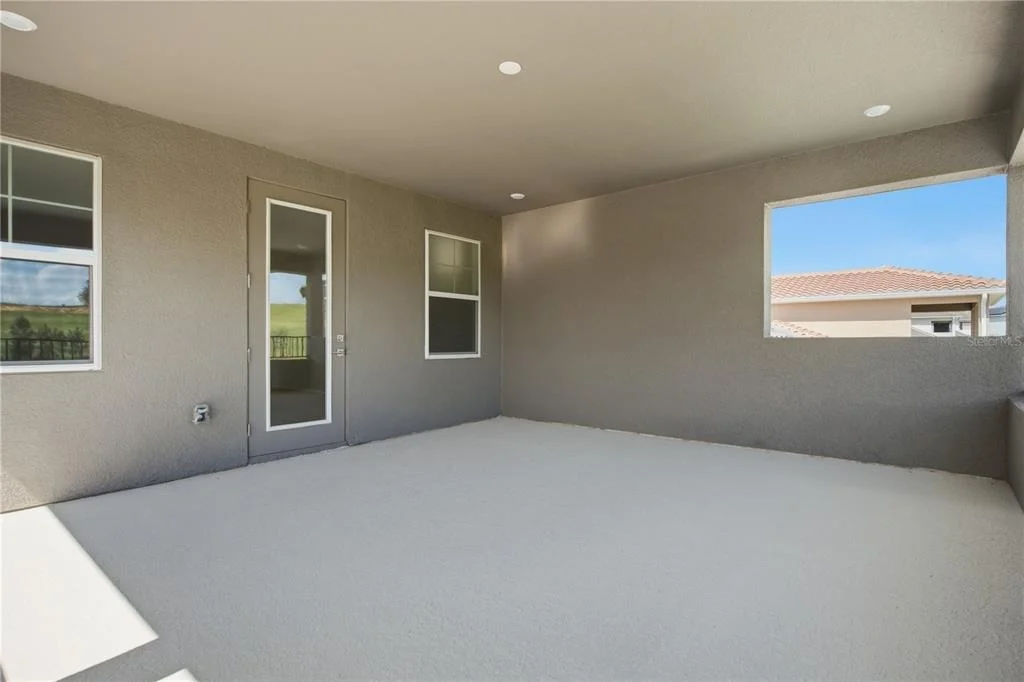 Photo of 16114 VOLTERRA POINT