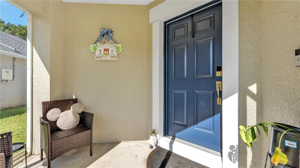 Photo of 815 WINDSOR ESTATES DRIVE