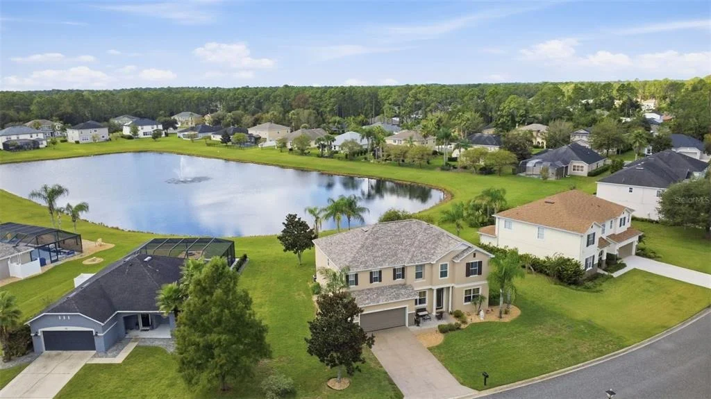 Photo of 8 ANGELA DRIVE