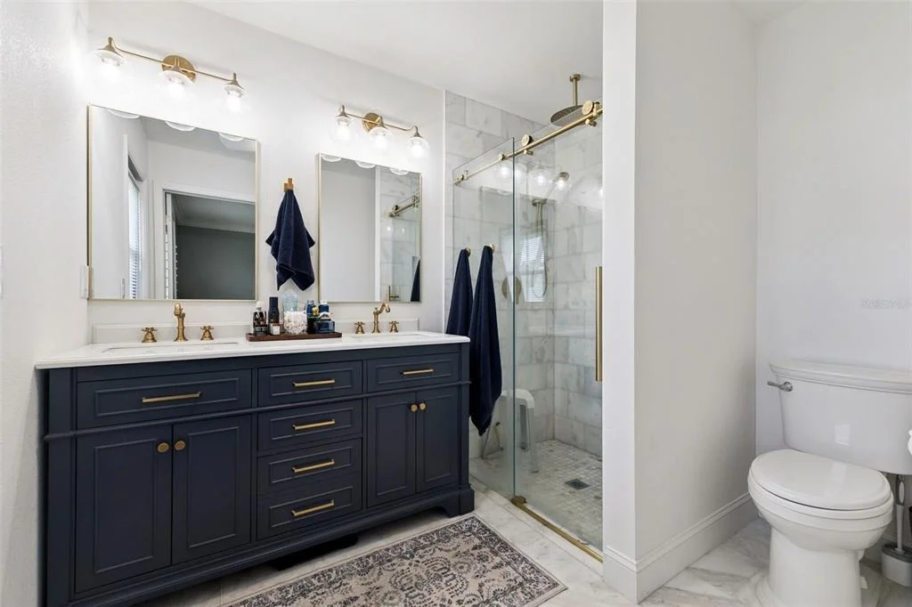 Photo of 52 SEA ISLAND DRIVE N