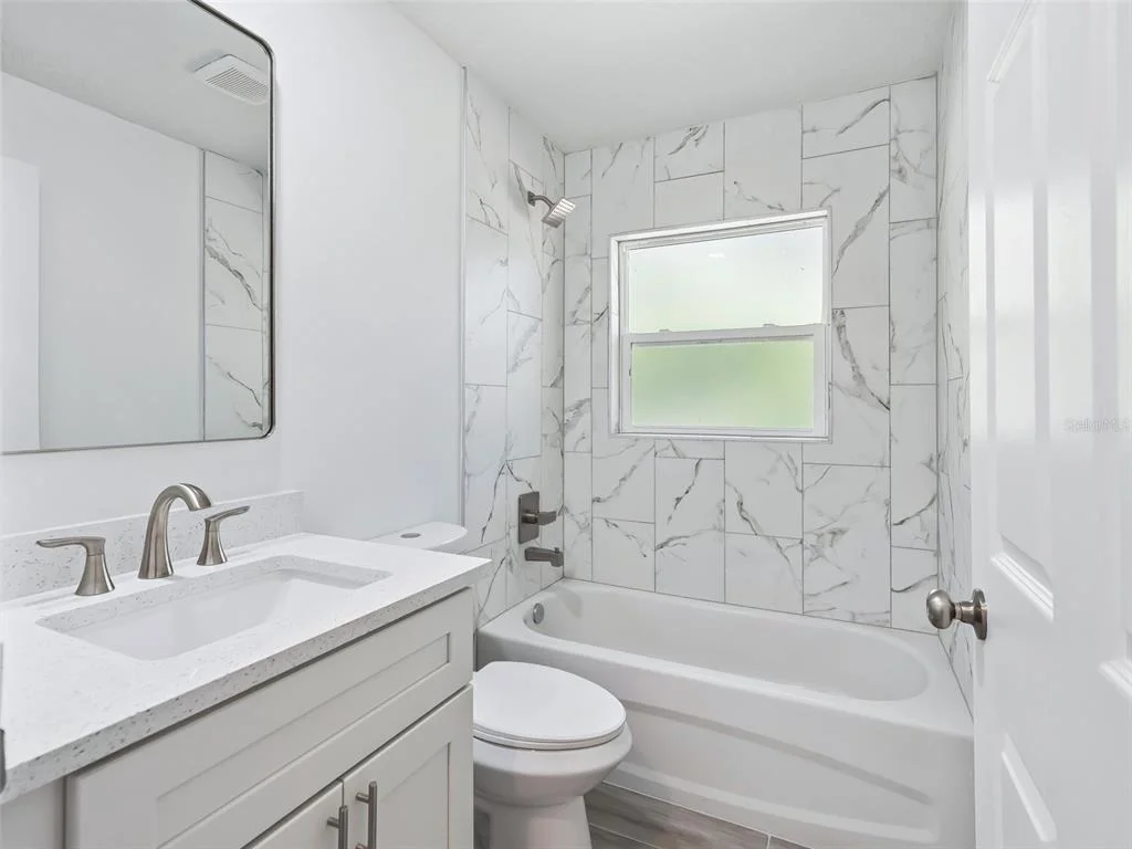 Photo of 4994 SW 166TH LOOP