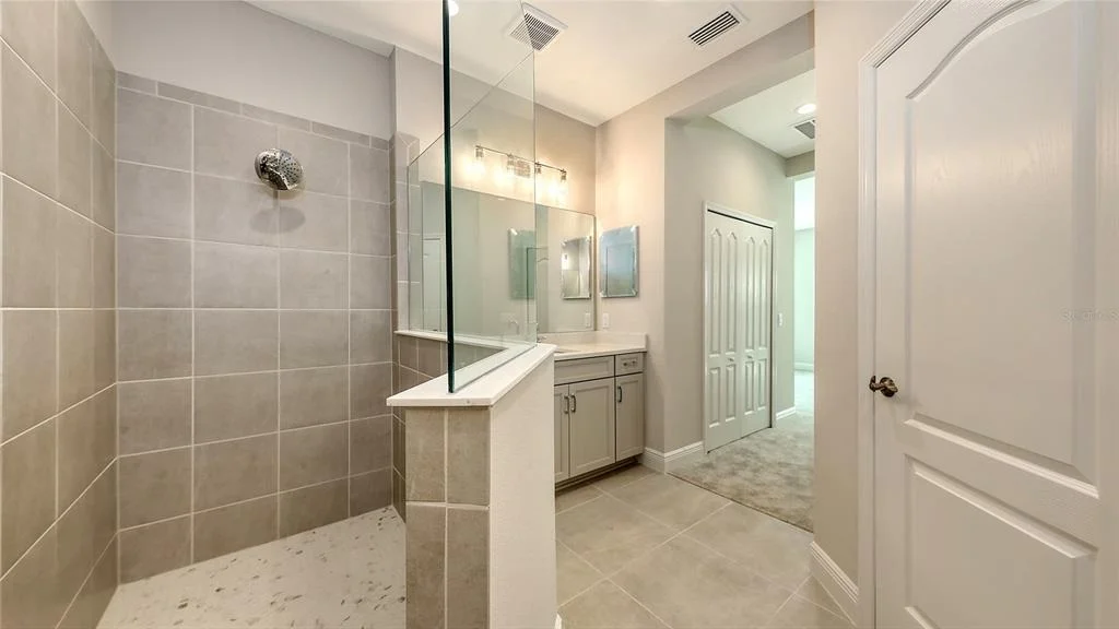 Photo of 11533 GREAT BROOK LANE