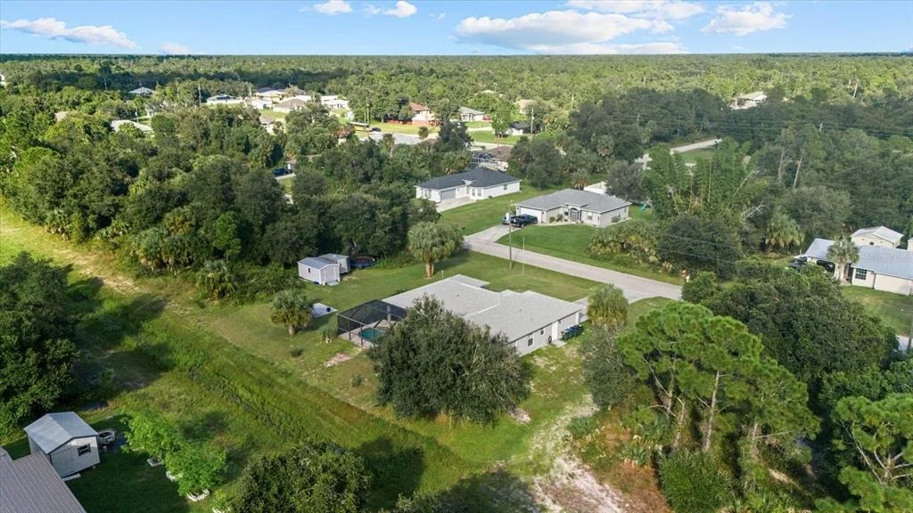 Photo of 4241 CHAMRADE ROAD