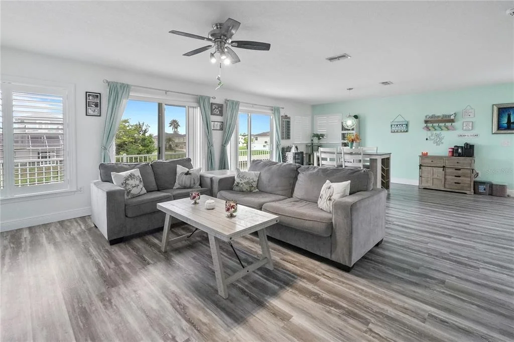 Photo of 3423 PALOMETA DRIVE