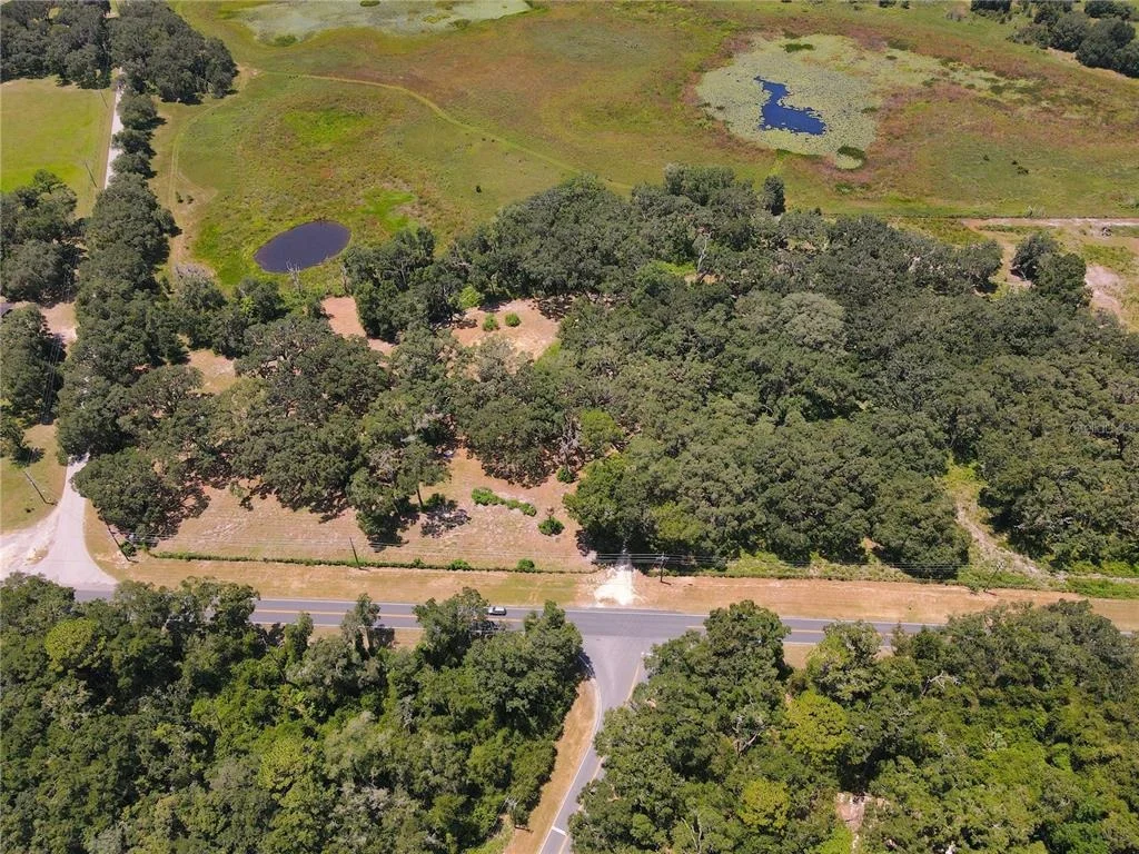 Photo of 1220 N US HIGHWAY 41