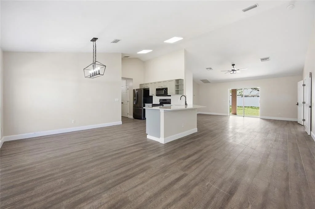 Photo of 10058 SE 105TH PLACE