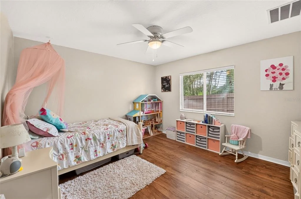 Photo of 7583 SW 102ND LOOP