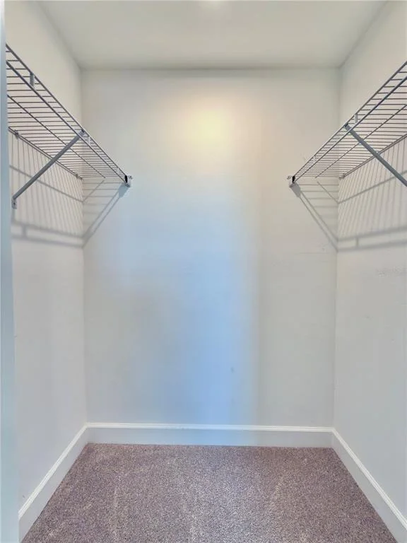 Photo of 2968 WILD MULBERRY DRIVE