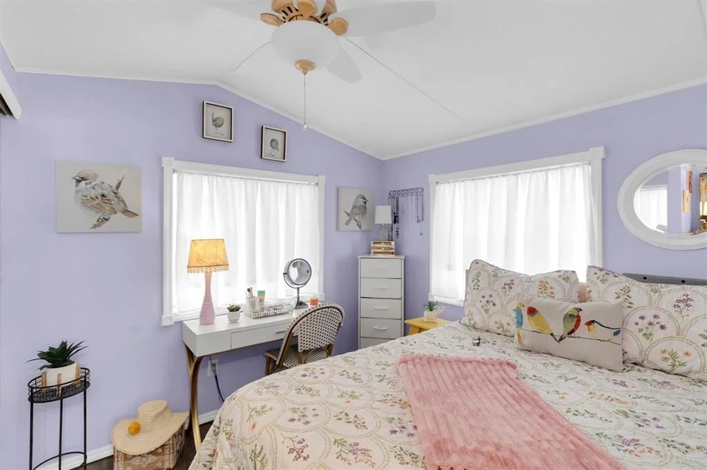 Photo of 9446 GRAY FOX DRIVE