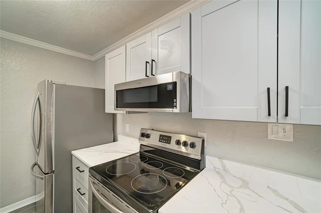 Photo of Unit 102 at 8932 MANOR LOOP