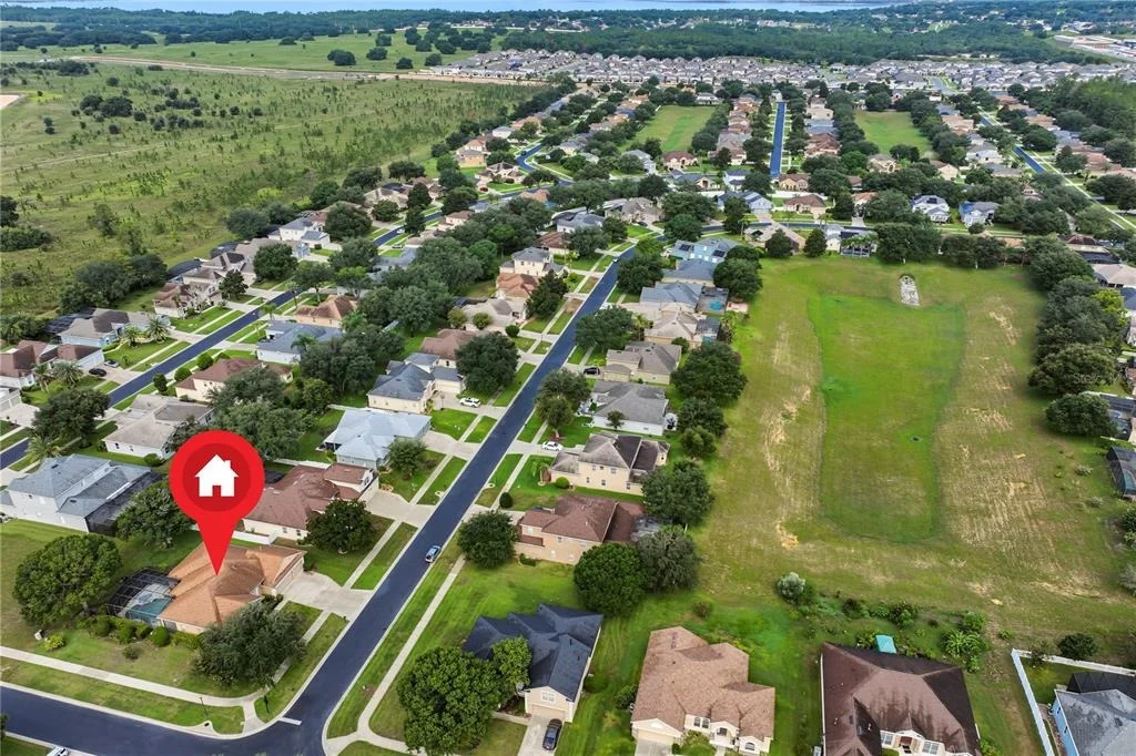 Photo of 2648 VALIANT DRIVE
