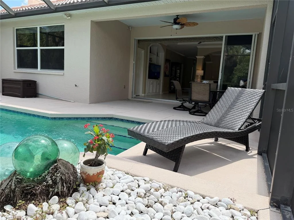 Photo of 6288 WINGSPAN WAY