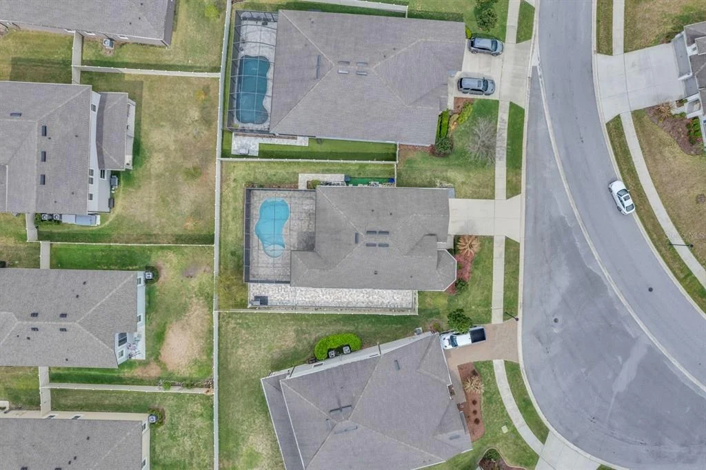 Photo of 12653 PALAPA LOOP