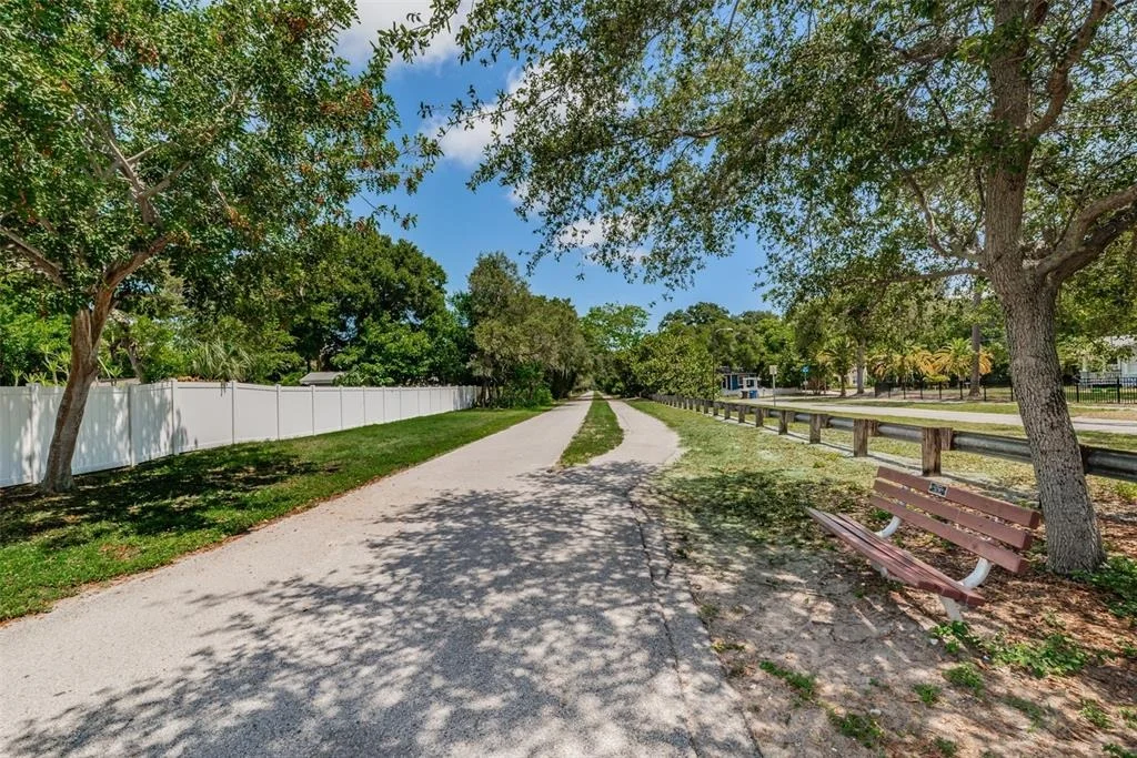 Photo of 2287 CAROLYN DRIVE