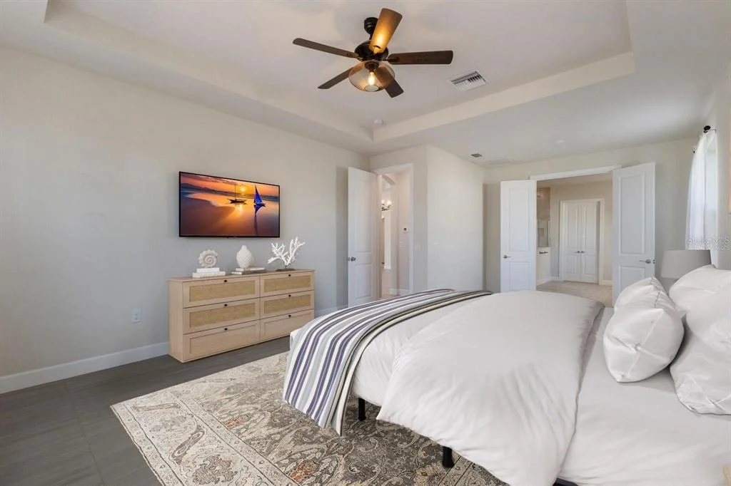 Photo of 712 SIGSBEE LOOP